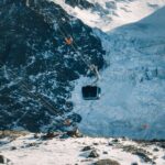 Day Trip to Zermatt, Matterhorn, Glacier Paradise from Montreux - Is This Tour Worth the Cost?
