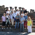 Day trip: Yerevan Sightseeing, St. Echmiadzin, Zvartnots - Who Should Consider This Tour?