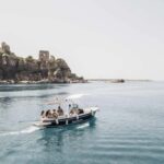 Day trips along the coast of Cefalù with swimming, snorkeling, and aperitif - Final Thoughts