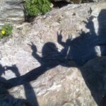 Day trips and excursions in nature, cities in Transylvania, Brasov! - FAQ