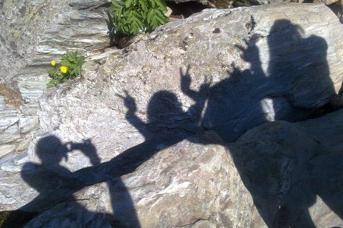 Day trips and excursions in nature, cities in Transylvania, Brasov! - FAQ