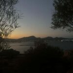 Day trips by dinghy to Capo Figari and Figarolo - A Detailed Look at the Sardinian Dinghy Day Trip