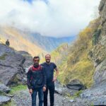 Day Trips to Explore Northern Georgia with Local, Beka - What Makes This Tour Stand Out?