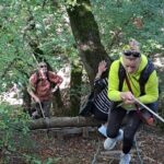 Day Walking Tour/Vashlovani Prot.Area(Eagle Gorge), min 2 persons - Why This Tour Offers Great Value
