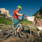 Day with Private Bicycle Guide in Cortina d'Ampezzo - Why This Tour Offers Great Value