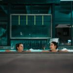 Day with thermal pool, spa entrance, lunch and massage - Detailed Breakdown of the Itinerary