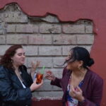 Daylight feast in the heart of Puebla - Who Will Love This Tour?