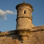 Daylight Tour to the City of Campeche with Guide - Practical Details and What to Expect