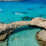 Daylong Delight - Trips in Malta, Dalet Qorrot & Comino - Exploring the Itinerary in Depth