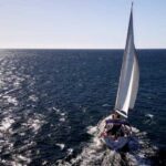 Daytime Sailing Adventure near Lagos and Luz! - Diving Into the Details of the Algarve Sailing Tour