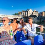 Daytime Sightseeing Boat Cruise in York - Final Thoughts: Why This River Cruise is Worth Your Time