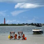 Daytona Beach: 3 Hour Coastal Discovery Boat Cruise - Final Thoughts