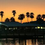 Daytona Beach: Sunrise Cruise on the Atlantic Ocean - Practical Details and What to Expect