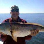 Daytona Inshore Fishing Charter - Is This Tour Worth the Price?