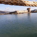 Daytour Butrint~Ksamil - What Makes This Tour Stand Out?