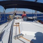 Daytour Sailboat with Lunch/drinks in Lindos area - Final Thoughts