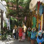 Daytrip from Naples to Amalfi Coast, Positano, Amalfi & Ravello - Exploring the Amalfi Coast with a Local Touch
