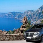 Daytrip from Port of Naples to Amalfi Coast, Sorrento & Positano - What Makes This Tour Stand Out?