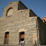 Daytrip from Rome to Florence with Private Driver - Practical Tips for Making the Most of Your Day Trip