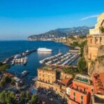 Daytrip from Rome to Pompei and Sorrento - Why This Tour Represents Good Value