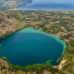 DayTrip Kournas lake Argyroupoli &Georgioupoli from Rethymno - Overall Value and Practical Considerations