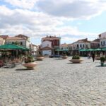 Daytrip to Korce "Little Paris" & Pogradec in Lake Ohrid - Who Would Enjoy This Tour?