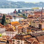 Daytrip to Lucerne and Legendary Bürgenstock Resort from Zurich - Who is This Tour Best For?