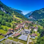 Daytrip to Swiss Villages: Interlaken Grindelwald & Lauterbrunnen - Who Will Love This Tour?