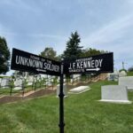 DC: Arlington Cemetery Walking Tour & Changing of the Guard - Why This Tour Offers More Than Just a Walk