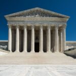 DC: Capitol Hill and Library of Congress Tour with Tickets - Who Should Consider This Tour?
