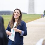 DC: Guided National Mall Tour & Washington Monument Ticket - Who Will Appreciate This Tour?