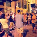 DC: Lincoln Assassination from White House to Ford's Theatre - A Detailed Look at the Lincoln Assassination Tour