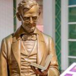 DC: Lincoln Assassination Walking Tour with Ford's Theatre - Who Should Take This Tour?