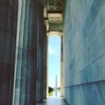 DC Monuments & Memorials Architectural Walking Tour - In-Depth Review of the DC Monuments & Memorials Architectural Walking Tour