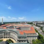 DC: National Archives Skip the Line & OPO Tower Guided Tour - A Closer Look at the Tour Itinerary and What You Can Expect