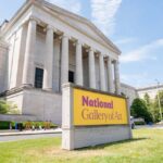 DC: National Gallery of Art Highlights Semi-Private Tour - A Closer Look at the Experience