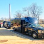 DC: Private Day Trip to Thomas Jeffersons Monticello Estate - A Close Look at the Day Trip to Monticello