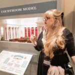 DC: Supreme Court, Folger, Library of Congress & US Capitol - A Fully-Developed Review: Exploring Washington’s Power and Culture