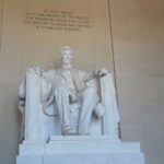 DC: Tour with U.S. Capitol Ground Access - Who Should Consider This Tour?
