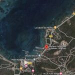 De Bonifacio : Visite guidée de l'extrême sud et des Lavezzi - Authentic Experiences and Lessons from Reviews