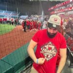 DE DE Baseball match day experience in DE Mexico City - Analyzing the Value: Is It Worth the Price?