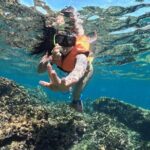 DE Huatulco Secret Reefs Snorkeling Tour DE Huatulco - Why Choose This Tour?