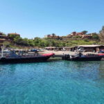 De Sagone/Cargèse:Scandola Girolata Calanques Piana Baignade - Why This Tour Offers Real Value