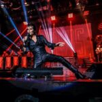 Dean Z - The Ultimate Elvis - Who Will Love This Experience?