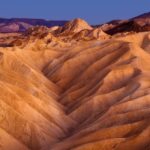 Death Valley an Mojave Desert VIP Small Group Tour Las Vegas - An In-Depth Look at the Death Valley and Mojave Desert Tour