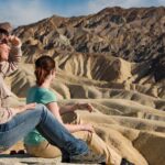 Death Valley Explorer Tour by Tour Trekker - Exploring Death Valley: An In-Depth Review