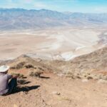 Death Valley NP Full-Day Small Groups Tour from Las Vegas - What Makes This Tour Stand Out?