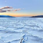 Death Valley Private Tour & Hike - up to 3 people - The Sum Up