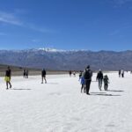 Death Valley, Seven Magic Mountains & Vegas Sign Tour - Who Is This Tour Best For?