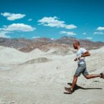 Death Valley Small Group Day Tour From Las Vegas - A Deep Dive into the Death Valley Small Group Tour